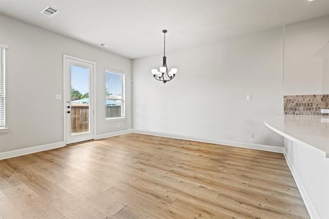4104 Swinley Forest Drive - Photo 9