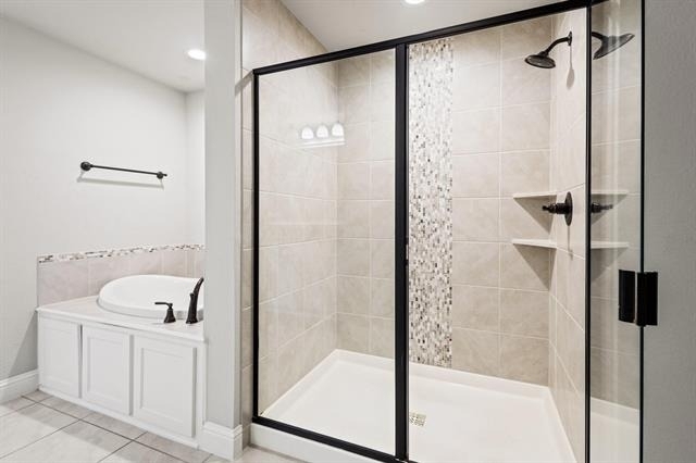 4104 Swinley Forest Drive - Photo 13