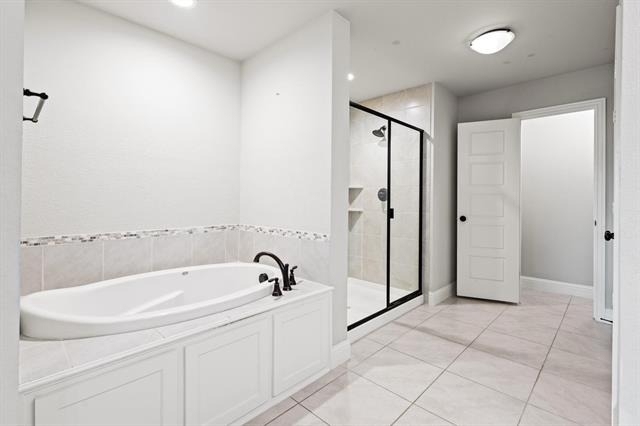 4104 Swinley Forest Drive - Photo 14