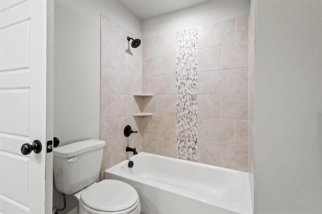 4104 Swinley Forest Drive - Photo 21