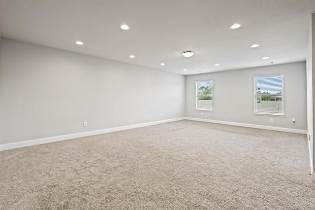 4104 Swinley Forest Drive - Photo 10
