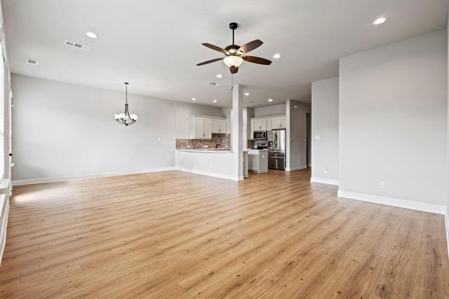 4104 Swinley Forest Drive - Photo 7