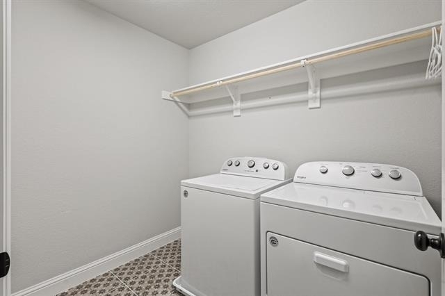 4104 Swinley Forest Drive - Photo 22