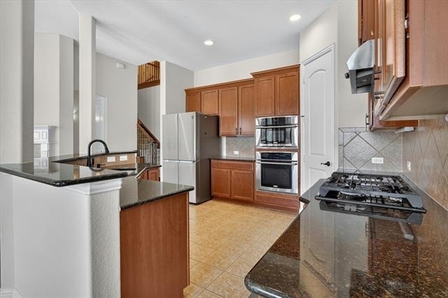 4635 Saginaw Court - Photo 16