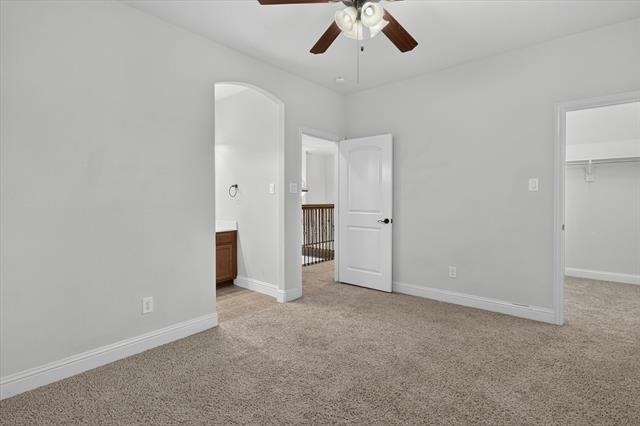 4635 Saginaw Court - Photo 22