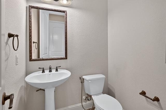 4635 Saginaw Court - Photo 7