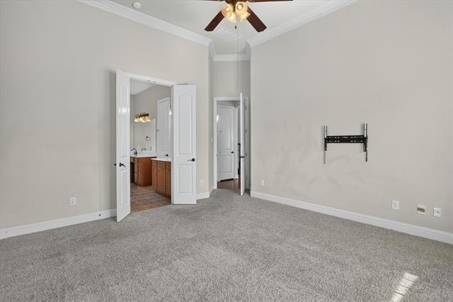 4635 Saginaw Court - Photo 19