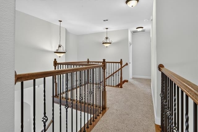 4635 Saginaw Court - Photo 29