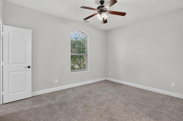 4635 Saginaw Court - Photo 21