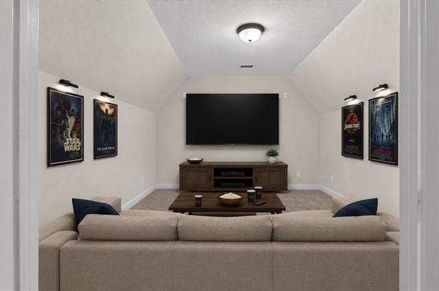 4635 Saginaw Court - Photo 33