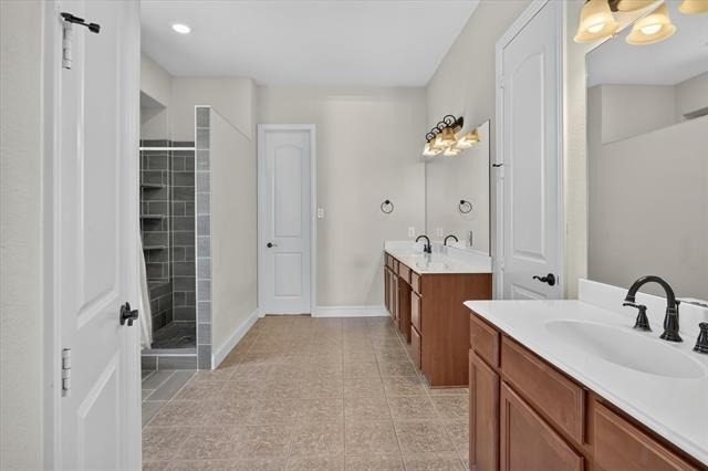 4635 Saginaw Court - Photo 20