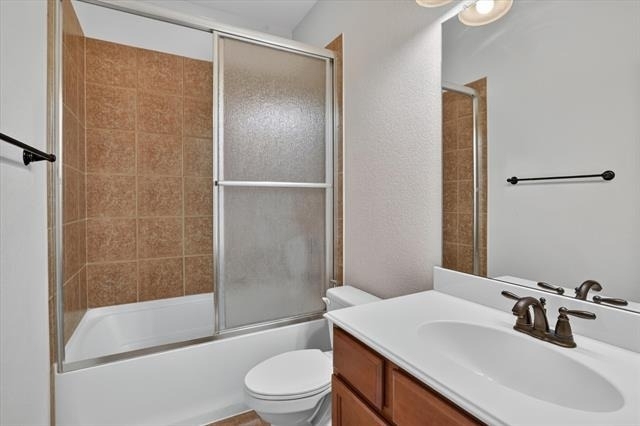 4635 Saginaw Court - Photo 36