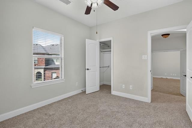4635 Saginaw Court - Photo 31