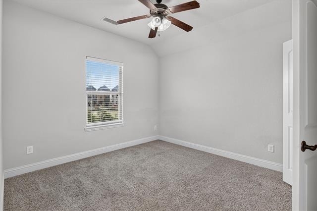 4635 Saginaw Court - Photo 25