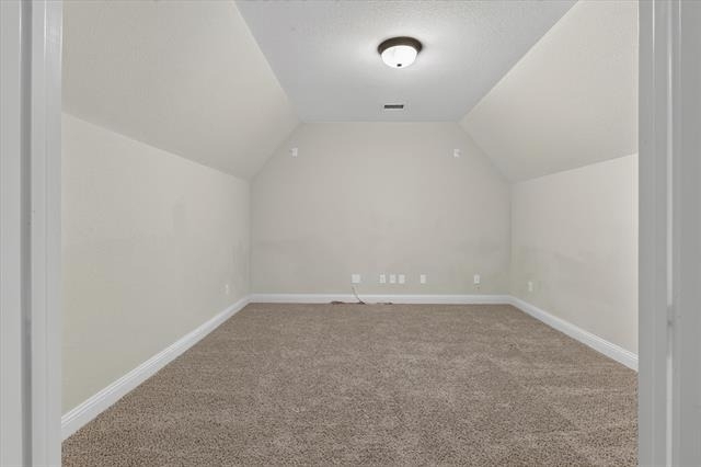 4635 Saginaw Court - Photo 34