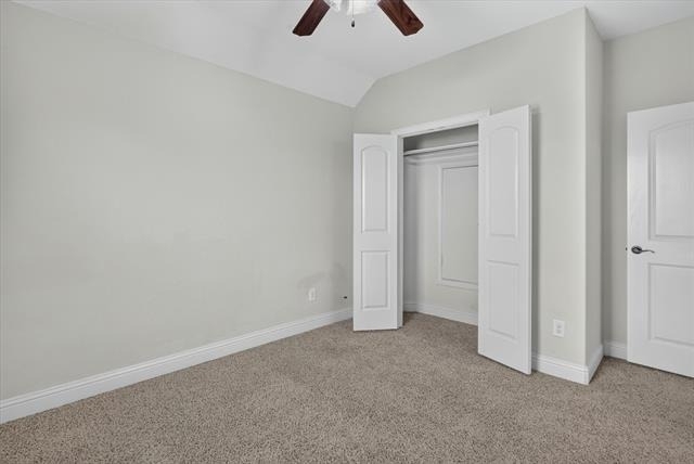 4635 Saginaw Court - Photo 27