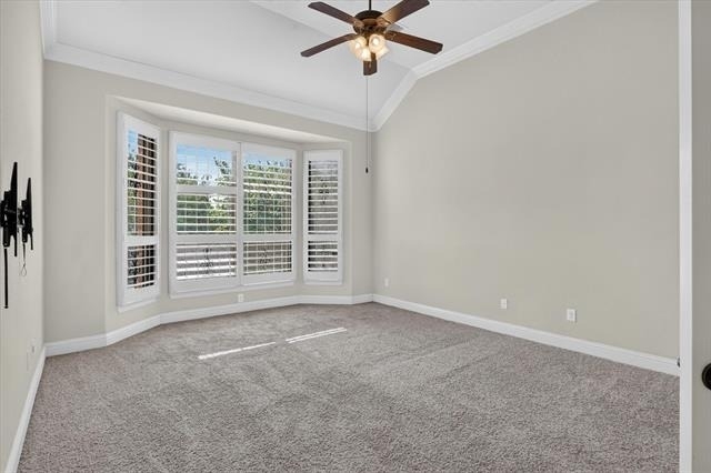 4635 Saginaw Court - Photo 18