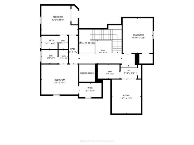 4635 Saginaw Court - Photo 39