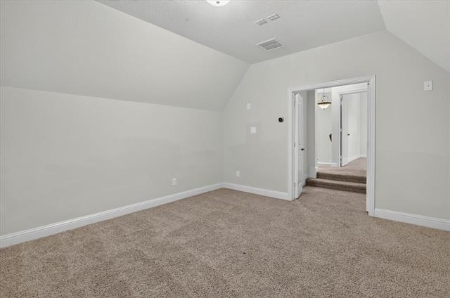 4635 Saginaw Court - Photo 35