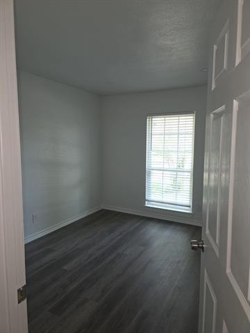 2505 Western Drive - Photo 7