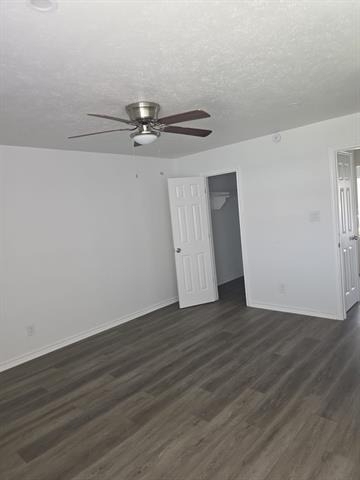 2505 Western Drive - Photo 6