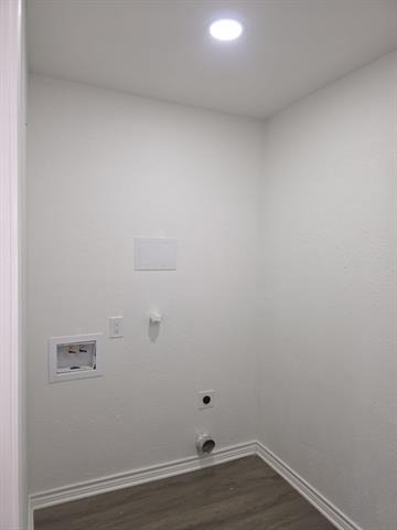 2505 Western Drive - Photo 8