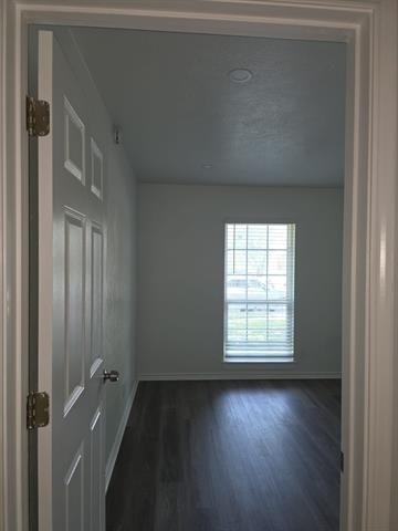 2505 Western Drive - Photo 5