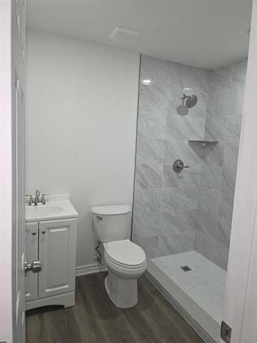 2505 Western Drive - Photo 3