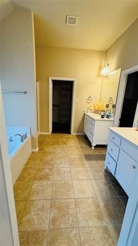 8105 Winter Falls Trail - Photo 4
