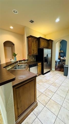 8105 Winter Falls Trail - Photo 8