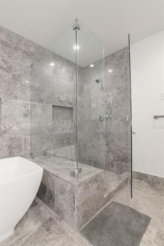7901 Windrose Avenue - Photo 19