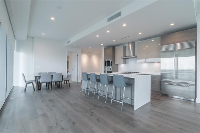 7901 Windrose Avenue - Photo 8