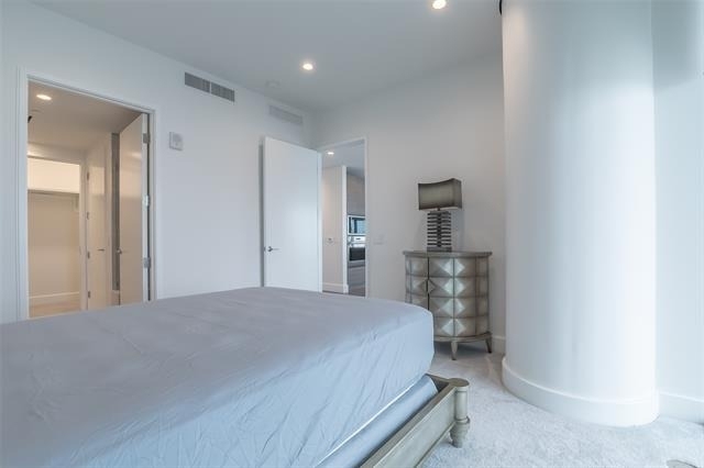 7901 Windrose Avenue - Photo 23
