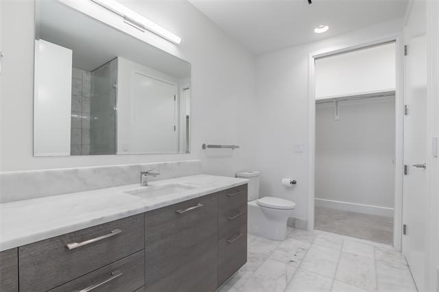 7901 Windrose Avenue - Photo 24