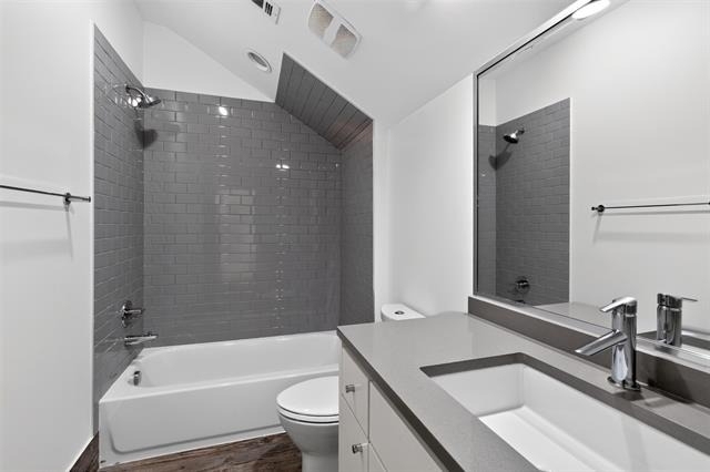 3479 Mcfarlin Boulevard - Photo 27