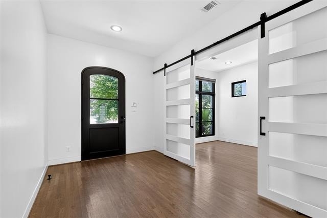 3479 Mcfarlin Boulevard - Photo 2