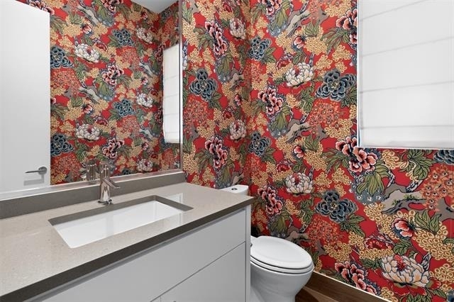 3479 Mcfarlin Boulevard - Photo 5