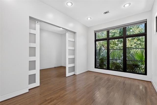 3479 Mcfarlin Boulevard - Photo 4