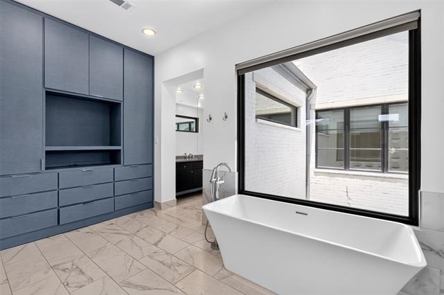 3479 Mcfarlin Boulevard - Photo 20