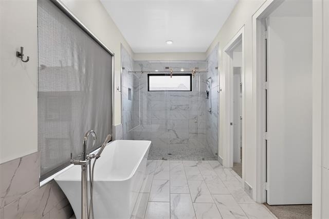 3479 Mcfarlin Boulevard - Photo 19