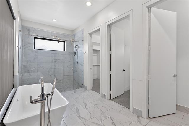 3479 Mcfarlin Boulevard - Photo 17