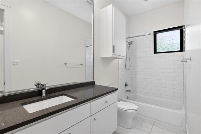 3479 Mcfarlin Boulevard - Photo 24
