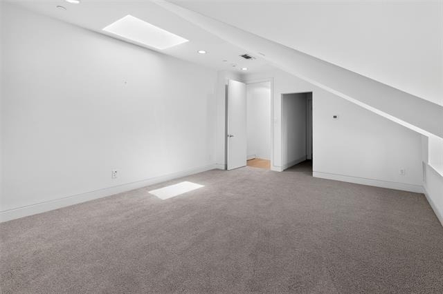 3479 Mcfarlin Boulevard - Photo 26