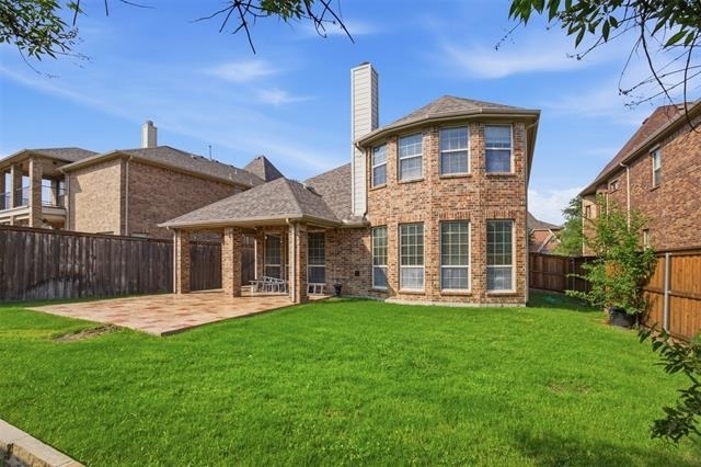 324 Enid Drive - Photo 31
