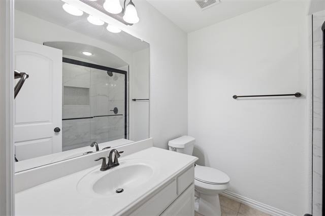 324 Enid Drive - Photo 27