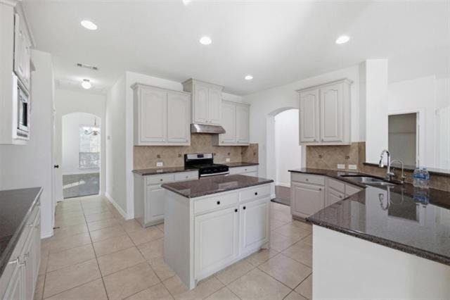 324 Enid Drive - Photo 7