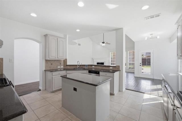 324 Enid Drive - Photo 8