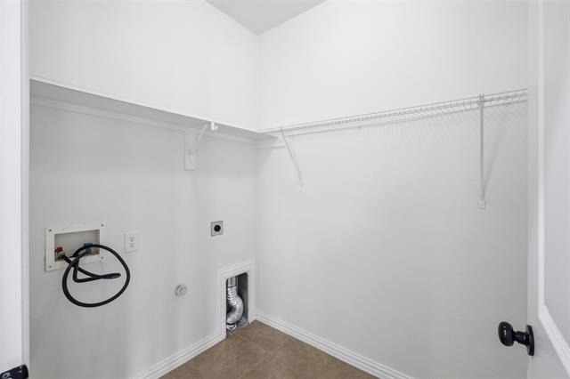 324 Enid Drive - Photo 14