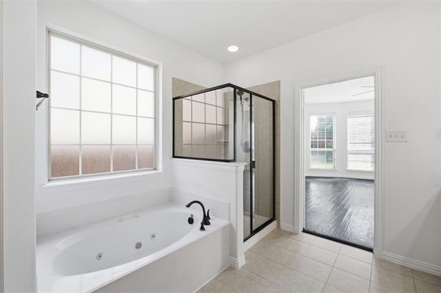 324 Enid Drive - Photo 20