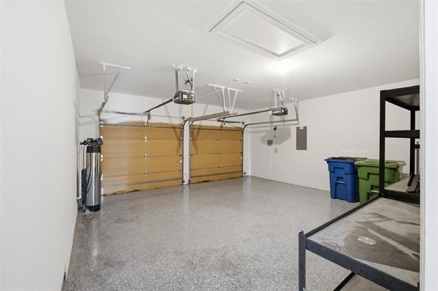 324 Enid Drive - Photo 28